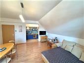 Obrázek nabídky945873