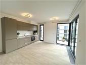 Obrázek nabídkyN01053