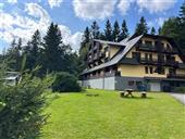 Obrázek nabídky945873