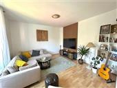 Obrázek nabídky919957