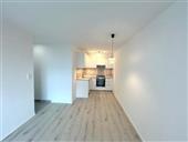 Obrázek nabídkyN01055