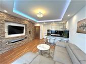 Obrázek nabídky974618