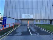 Obrázek nabídky979057