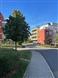 photo_2