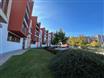photo_17