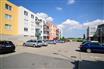 photo_11