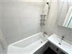 photo_25