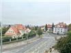 photo_12