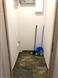 photo_20