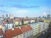 photo_27