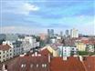 photo_26