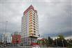 photo_23