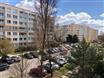 photo_23