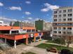 photo_22