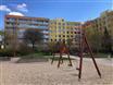 photo_29