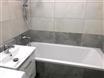 photo_13