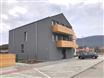 photo_28