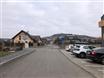 photo_31