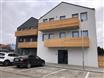 photo_29