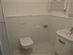 photo_3