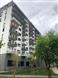 photo_8