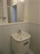 photo_6