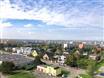 photo_22
