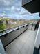 photo_3