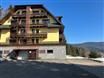 photo_14