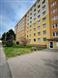 photo_19