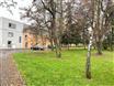 photo_16