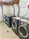 photo_11