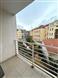 photo_6