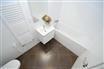 photo_6