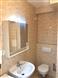 photo_12