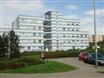 photo_17