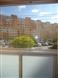 photo_6