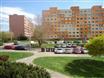photo_16
