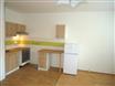 photo_13