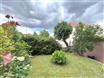photo_23