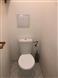 photo_33