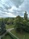 photo_22