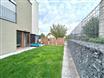 photo_6